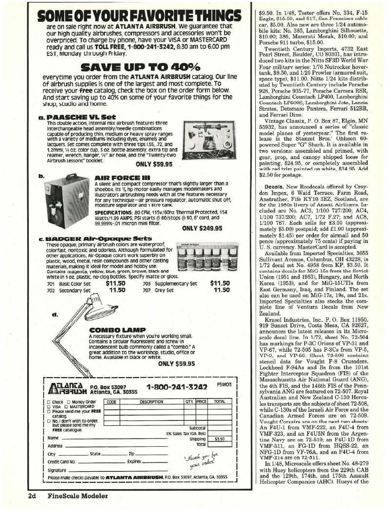 FineScale Modeler 1986-04 (Vol04-02)